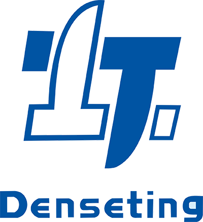 Denseting--The Industry-University-Research Exchange Meeting And The First MBA Salon In Business Administration Have Been Successfully Completed.-Company News-JIANGSU DENSETING PRECISION TECHNOLOGY CO.LTD